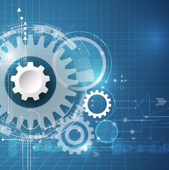IMConnect DICOM-Hub