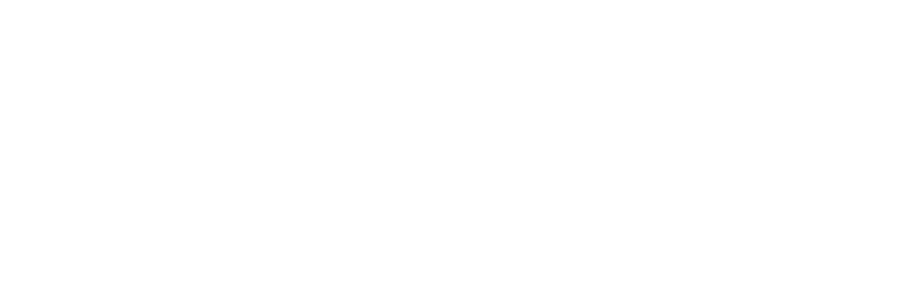 Immeditech Swiss Solutions