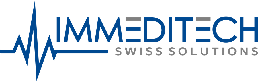 Immeditech Swiss Solutions