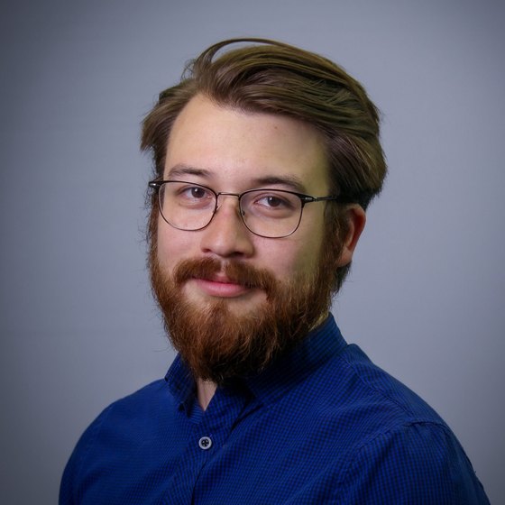 Joshua Hirsig