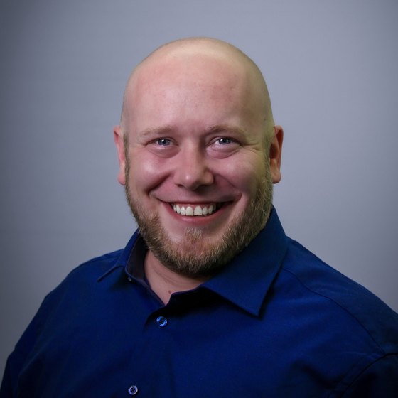 Joshua Hürbin