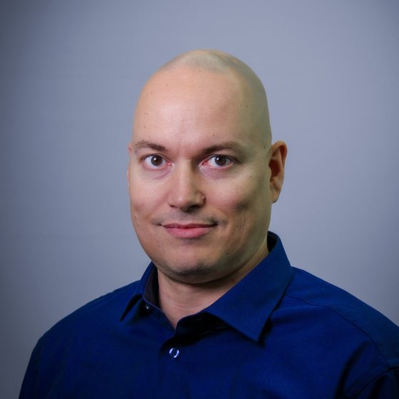 Simon Wunderlin