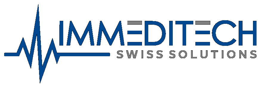 Immeditech AG
